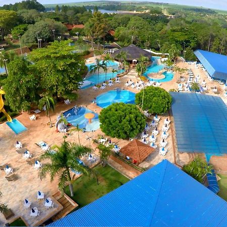 Hotel Estancia บาร์รา โบนิตา ภายนอก รูปภาพ