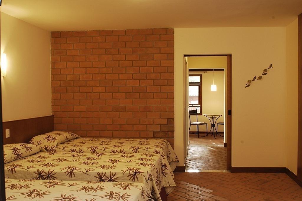 Hotel Estancia บาร์รา โบนิตา ภายนอก รูปภาพ