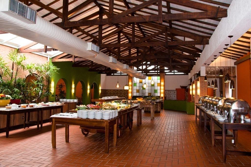 Hotel Estancia บาร์รา โบนิตา ภายนอก รูปภาพ
