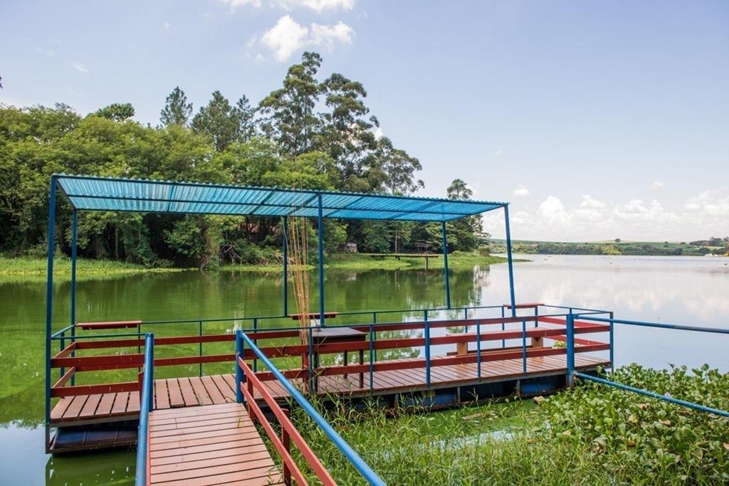 Hotel Estancia บาร์รา โบนิตา ภายนอก รูปภาพ