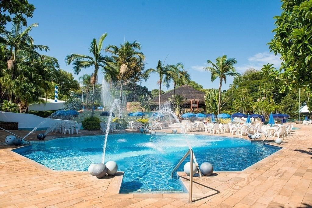 Hotel Estancia บาร์รา โบนิตา ภายนอก รูปภาพ