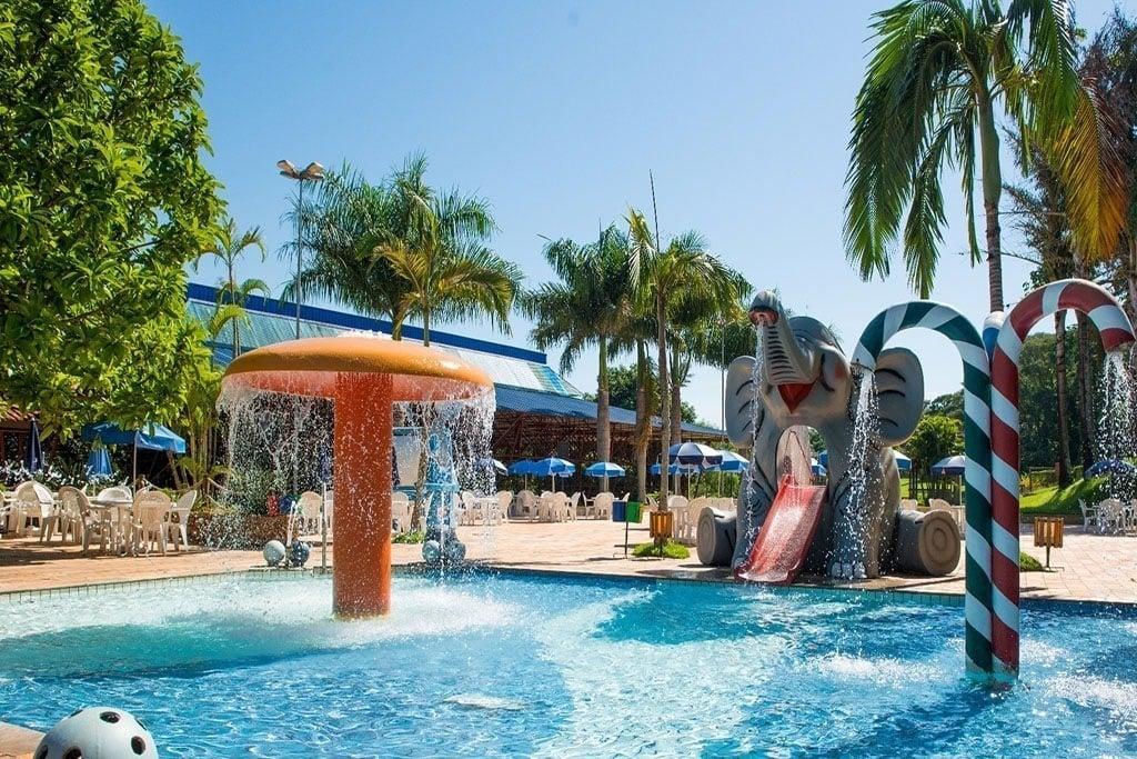 Hotel Estancia บาร์รา โบนิตา ภายนอก รูปภาพ