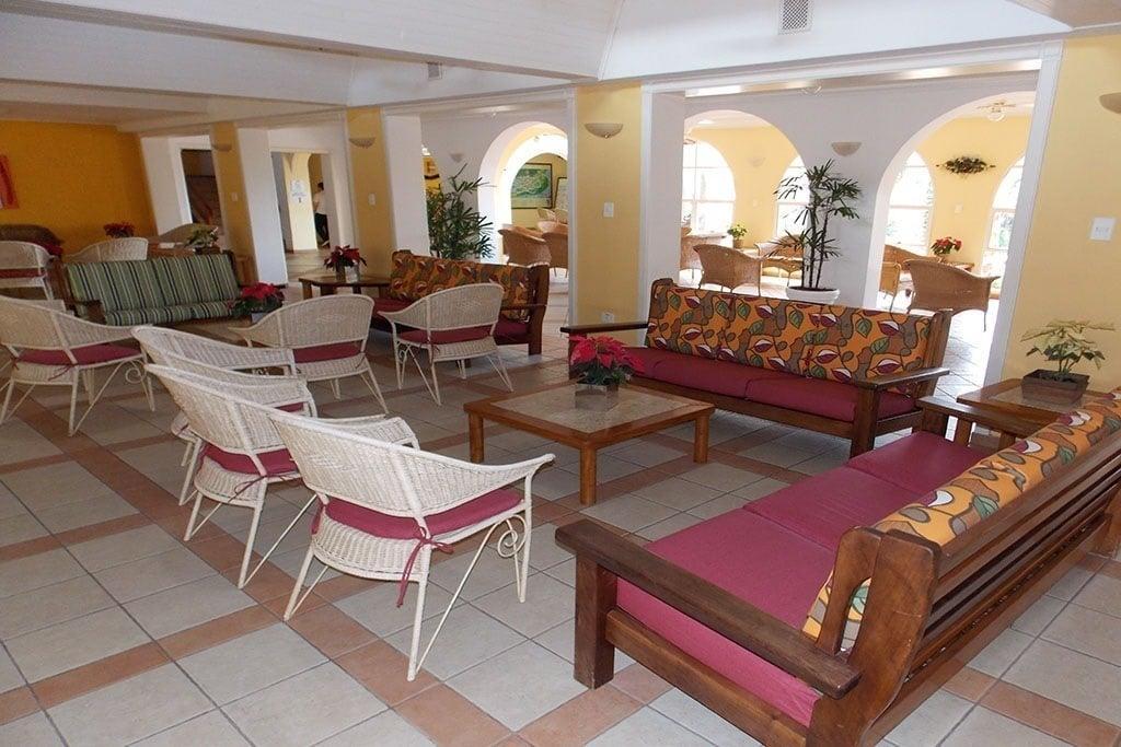 Hotel Estancia บาร์รา โบนิตา ภายนอก รูปภาพ