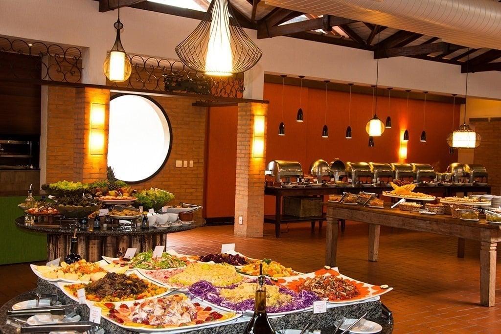 Hotel Estancia บาร์รา โบนิตา ภายนอก รูปภาพ