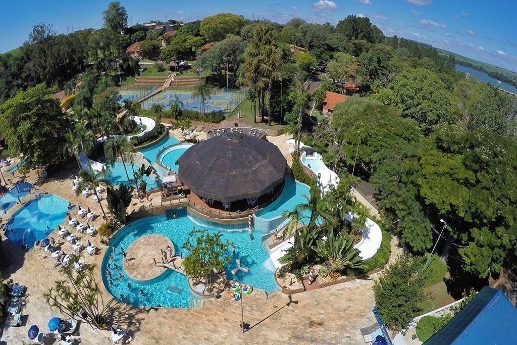 Hotel Estancia บาร์รา โบนิตา ภายนอก รูปภาพ