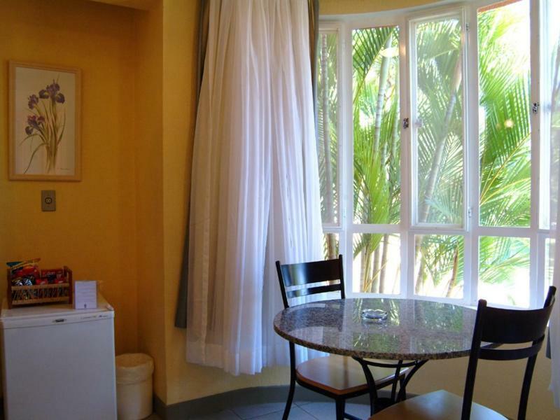 Hotel Estancia บาร์รา โบนิตา ภายนอก รูปภาพ
